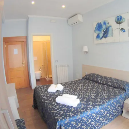 Casa Cleo-2